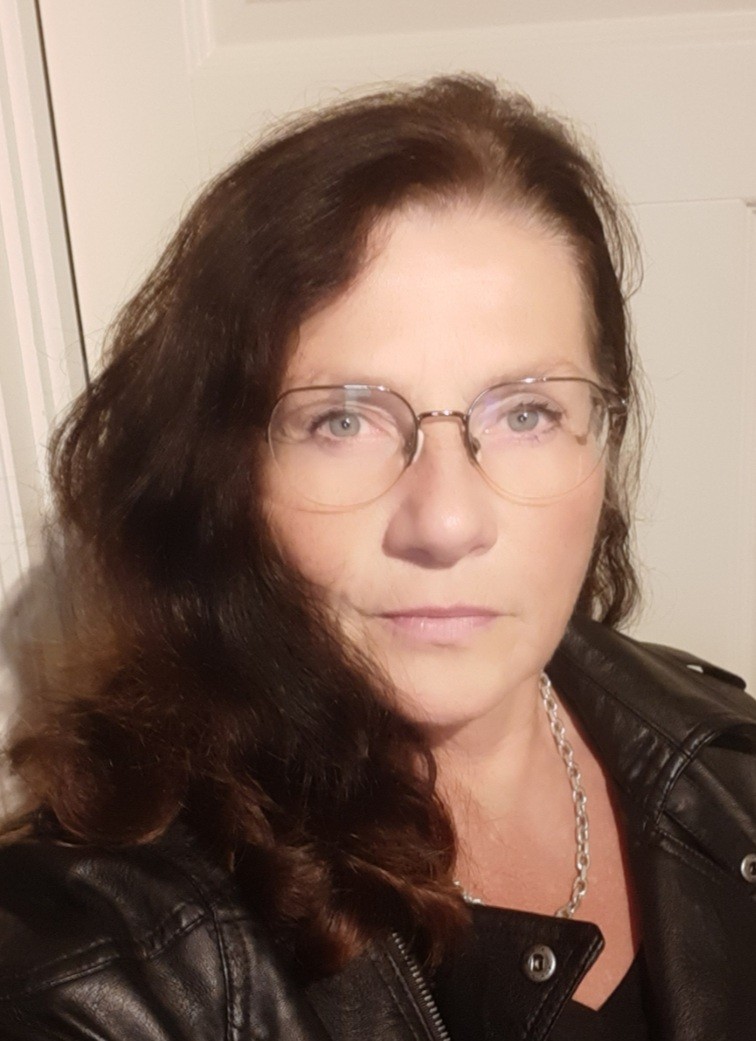 Foto: Gunn Tove Bekken